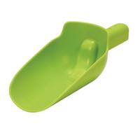 Hape Paletta, Verde, Giocattoli da Spiaggia e da Giardino, per Bambini dai 18 Mesi in su