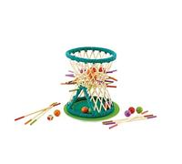 Hape Pallina - Gioco di Destrezza in Bambù