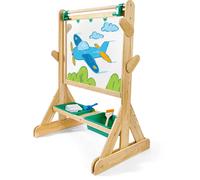 Hape Pannello Esterno