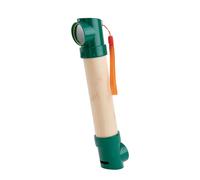 Hape Periscopio A Scomparsa