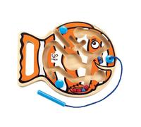 Hape Pesce Grosso 1 St