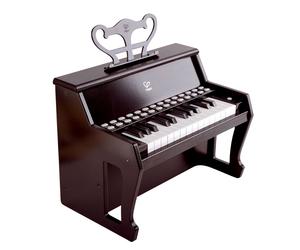 Hape Pianoforte a Tasti Illuminati 1 St