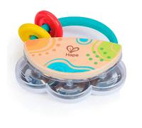 Hape Piccolo Sonaglio