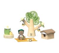 Hape Picnic Delle Api