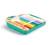 Hape Pixel Piano Speelgoed