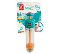 Hape Pompa da Bagno Allegra 1 St