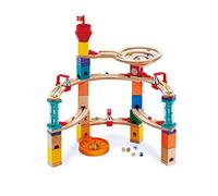 Hape Fuga dal Castello 1 St