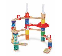 Hape Quadrilla Set di Codifica per Avanzati 1 St