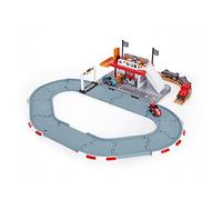 Hape - Race Track Station, Railroad, E3734
