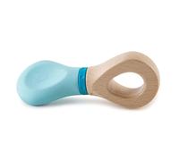 Hape Raganella Multigioco