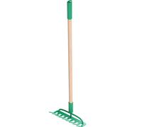 Hape Rastrello Da Giardino