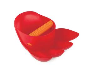 Hape Rastrello Gigante