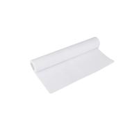 Hape Rotolo Di Carta Da Disegno