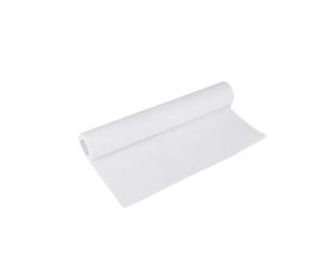 Hape Rotolo Di Carta Da Disegno