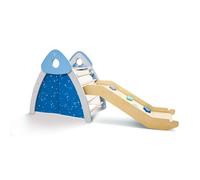 Hape Scivolo My First 4 In 1