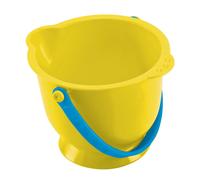 Hape Secchiello Da Spiaggia