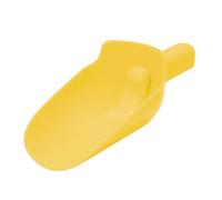 Hape Set Borsa Da Spiaggia