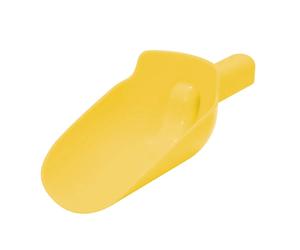 Hape Set Borsa Da Spiaggia