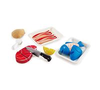 HAPE E3155 PROTEINE SAPORITE