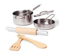 HAPE E3137 SET DA CUCINA