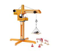 HAPE Gru grande