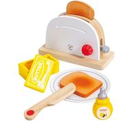 HAPE E3148 SET PER TOSTAPANE