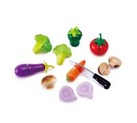 Hape Garden Vegetables