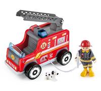 HAPE E3024 SET VIGILE DEL FUOCO