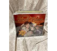 Hape - Sklavin der Liebe