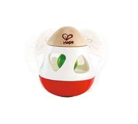 Sonaglio Hape con campana 1 St