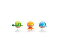 Hape Restare a Posto Sonaglio Set 17696