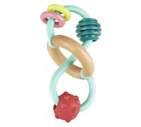 Hape Sonaglio Bead Maze
