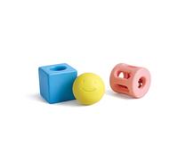 Sonaglio Geometrico Hape 1 St
