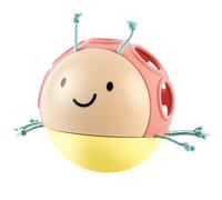 Hape Sonaglio Morbido Busy Bug Roll
