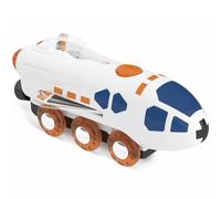 Hape Space Shuttle 1 St