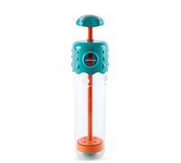 Hape Pompa da Bagno Allegra 1 St