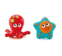 Hape Amici del Mare 1 St