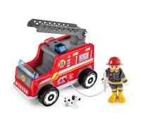 Hape Squadra Di Soccorso