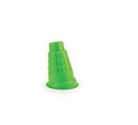 Hape Stampo Di Sabbia Della Torre Di Pisa