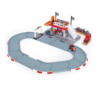 Hape Stazione Del Circuito