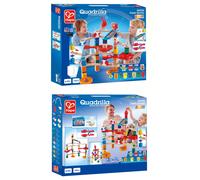 Hape Super Castello a Spirale 1 St