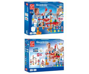 Hape Super Castello a Spirale 1 St