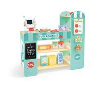 Hape- Negozio Commerciale, E3233