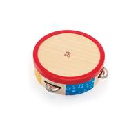 Hape Tamburello tap-along