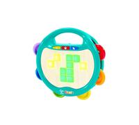 Hape Tamburo Shake & Tap