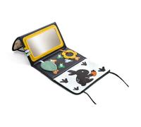 Hape Tappetino Da Gioco Albero Della Vita