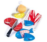 HAPE E3155 PROTEINE SAPORITE