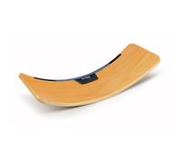 Hape Tavola d'Equilibrio Intelligente 1 St