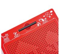 Hape Tavoletta magnetica grande