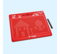 Hape Tavoletta magnetica grande